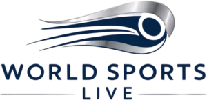 World Sports Live
