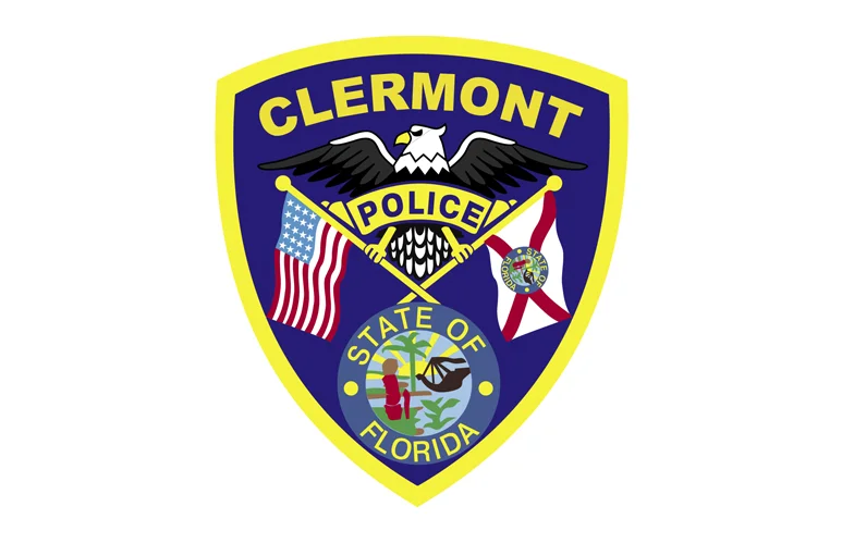 Clermont PD