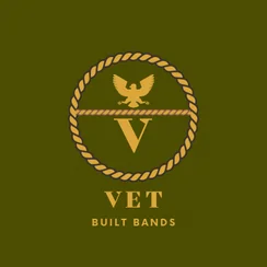 Vet Built Bands