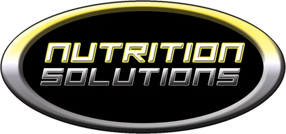 Nutrition Solutions