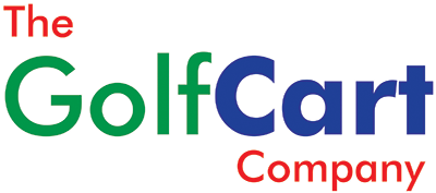 The Golf Cart Company