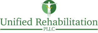 Unified Rehabilitation