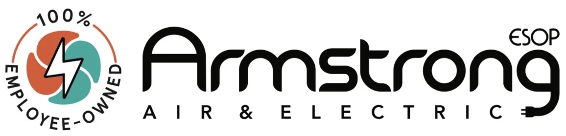 armstrongairinc.com