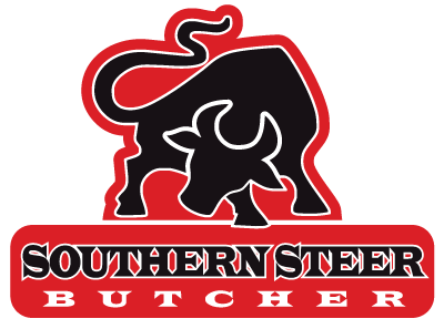 Southern Steer Butcher