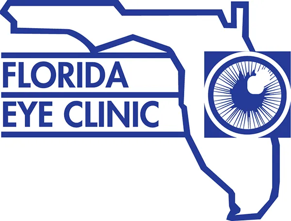 Florida Eye Clinic