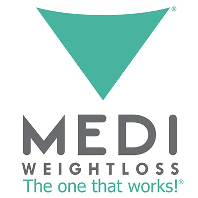 MEDI weightloss