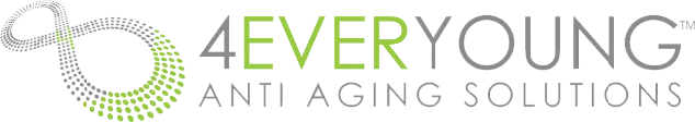 4EVERYOUNG ANTI AGING SOLUTIONS