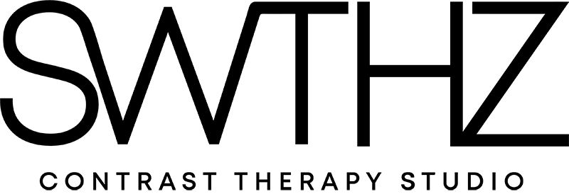 sweathouz.com