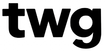 twg